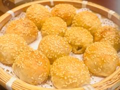 -唐山宴大唐州府精品中餐