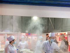 -李兰英湖南面馆(护国路店)