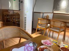 -海云台韩式汤饭·13年匠心韩料(南山店)