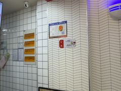 -华莱士·全鸡汉堡(郭巷3店)