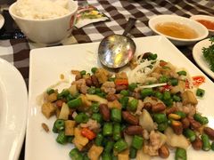 -文东记(马里士他店)