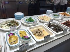 -苏浙徽·江南荟·本味融合菜(相城方圆里店)