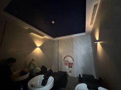 -A&L salon