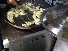 -周震馄饨