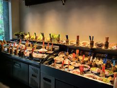 -湘语·湖南家常菜(新洲店)