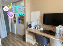 -养月堂中医养生月子会所(中心妇产店)