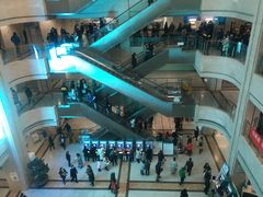 -常州市第一人民医院