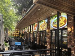 -品大三·经典淮扬菜(大行宫店)