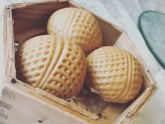 -东湖国际大酒店叠石酒楼
