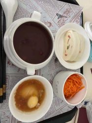 点击看大图 -贝安心月子中心(昌平店)