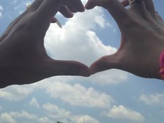 -五世皇金柚木行宫(维护中)