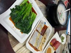 -敦煌喜宴(万达广场店)