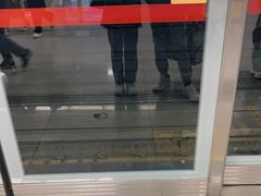 -新百广场(中山西路店)
