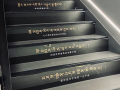 -徐汇艺术馆
