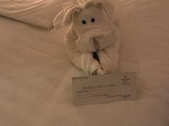 -成都凯宾斯基饭店