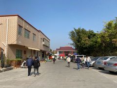 -崖口云吞(中堡店)