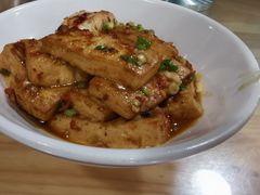 -笨罗卜浏阳菜馆(太平街店)