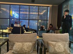 -和子足浴SPA会馆(东方之门店)