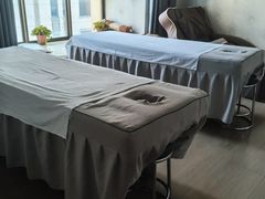 -首匠推拿养生中心(君地新大陆店)