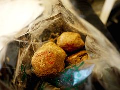 糖火烧-大顺斋(牛街店)