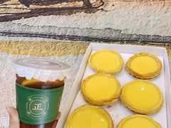 -勿理堂(西村店)