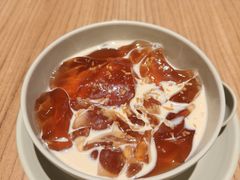 -遇见小面(凯德广场店)