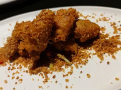 -逸道(益丰·外滩源店)