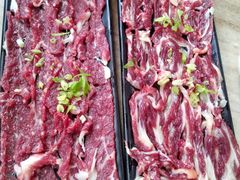 -牛魔王汕头牛肉火锅(笋岗店)