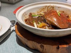 -宝燕壹号(徐汇店)