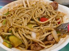 -东方宫中国兰州牛肉拉面(厦门旗舰店)