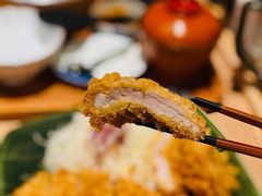 -和幸(春熙路群光广场店)