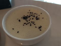 -baursak包尔萨克早餐屋