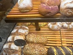 -原麦山丘(望京小街店)