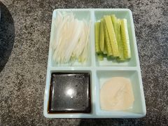 -紫光园(创始店)