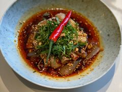 -海味观(老西门店)