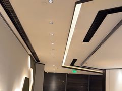 -炉鱼(萧山万象汇店)