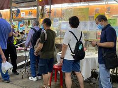 -新志兴至尊烧鹅大王