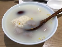 -苏小柳点心·手作小笼包(浦东嘉里城分院)