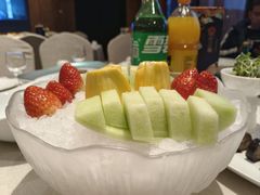-炊江南·上海菜(国展华漕店)