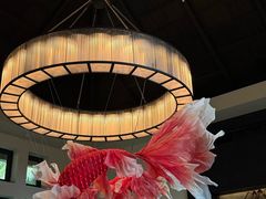 -海南清水湾莱佛士酒店