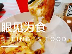 -中国农业大学(西校区)