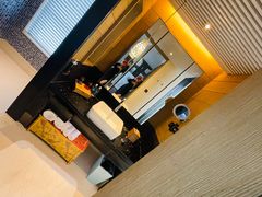 -上海外滩英迪格酒店