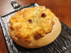 -喀秋莎西餐厅