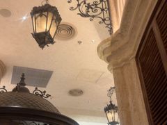 -B&C黄油与面包·THE GARDEN BAKERY概念店(世纪汇店)