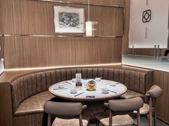 -食锦记·福建私房菜(浦西万达店)