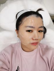 体验后-BR光电保养