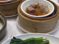 -莞香楼·正宗东莞菜(东升店)