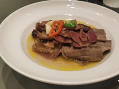 -大鹏饭店·金陵家宴(奥体中心店)