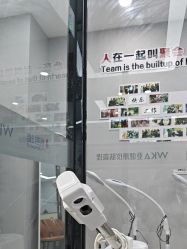 -悟空祛痘·诺奖技术专业店