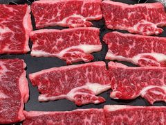 -炭之家·齐齐哈尔非遗烤肉·鲜切直供(中央大街店)